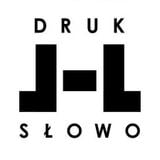 GOŚCInność w Domu Słów - relacja Małgorzaty Szumskiej