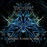 Exoteric