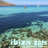 Ibiza 2015
