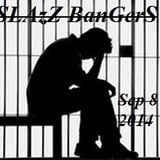 SLAzZ Bangers Mix Sep.8 2014