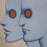 Fantastic Planet - Live Cinema Set / 18 10 2011 Berlin