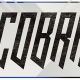 C.O.B.R.A. podcast 06 The Full Glass - june 2012