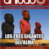 PROGRAMA UNIDAD No-18