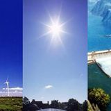 2014-11-19│Energía Renovable│Gastón Fenes- Periodista de Energía Estratégica.
