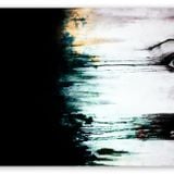 Silent Words (Trance mix)
