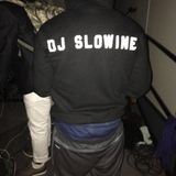 Dj SloWine Slow Wine Mix (Versatyle Ent)