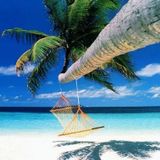 Going to the Beach..... 90 - 125 BPM ( Nu Disco)