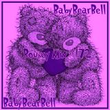 Bouncy Mix #172