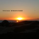 60 Minute Sunset