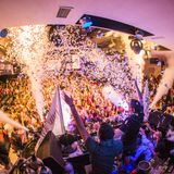 Investo House DJ Set - January 2015