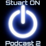 Stuart ON - Podcast 2 - January 2016