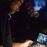 RAYE @ STUDIO76 (18/6/14)