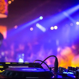 Club Night (Live Mini Mix)