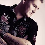 Scotty (Chill) House in the Mix Juni & Juli 2014