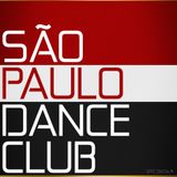 Programa São Paulo Dance Club - (DJ Dalkehmer)