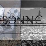DJ SONN3 Variety of Styles Mix #1