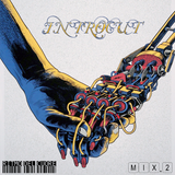 INTROCUT - Ritmo Del Cuore Mix .2