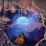 imagine to shadow of the moon mixed by DJ ARK