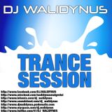 WK - TRANCE SESSION