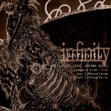 10.22.2011.am02:00-am03:30 - infinity06@Aoyama Hachi - Mixed By Fumi Genjyoiji