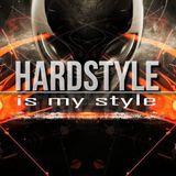 Hardstyle Favorites Vol. 1