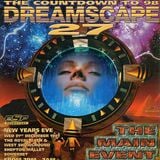 Dj Hixxy @ Dreamscape 27 Side B