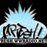 FOUNDATION DANCEHALL ON FRESH RADIO 9-14-12