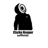 Clarke Hooper- This is not Minimal,this is Techno.