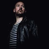 Broombeck - Live at Alice Club, Saarbrücken (Germany) 11/03/16