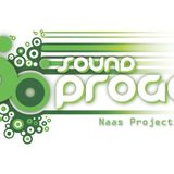 SEPTEMBER 2013 Promo Mix