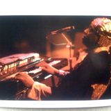 SunRAdio_20140519-Sun-Ra-OmniCentennial-5_Before-the-Beginning