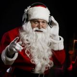 Carbon Para Todos Mixtape (05-01-12) by Trulo