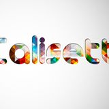 Calisett´s Saturday Fever Mix