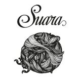 Music Suara 2016 Kitties Wanna Dance