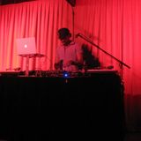 DJ KoolAde Goes Deep - New Forms Podcast Feb 2012
