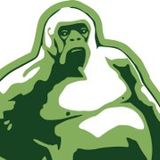 fat ape jungle showcase mix recorded live on raiders radio by myself