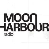 MHRadio 26: Dan Drastic - Moon Harbour Inhouse Vol.4 Special