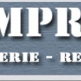 2012-08-22 DidierD @ L'imprimerie