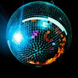 Indie Dance / Nu Disco