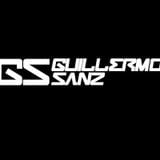 Guillermo Sanz May Techno Podcast 001 28-4-2014