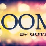 Room Gotica - Live Set 2 - Noviembre 2013