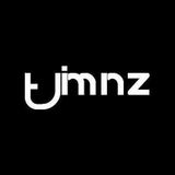 Ivan Gough Feenixpawl feat Georgi Kay - In My Mind (Axwell Mix) & Alesso - Years (DJ tOnni Jimenez)