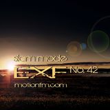 EXF No. 42