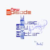 Music Makes My Day Better - Nr 23