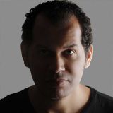 Big Shot Guest Mix 304: Ramiro Bernabela