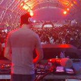 Setmix Flash House (Miami) Dj Wall Olivetto