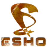 Dj Esho mix 5