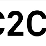 Fingertips 5 - stagione 2 - Speciale Club To Club 2013 - #C2C13