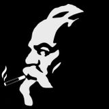 KITKUT - KMCO Mix