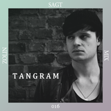 Zolin Sagt 016: Tangram - 14.05.2014